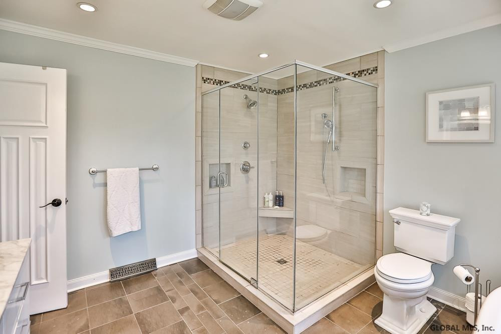 121 Swift Road New Scotland, NY 12186 - Photo 37 of 72 Photo 37