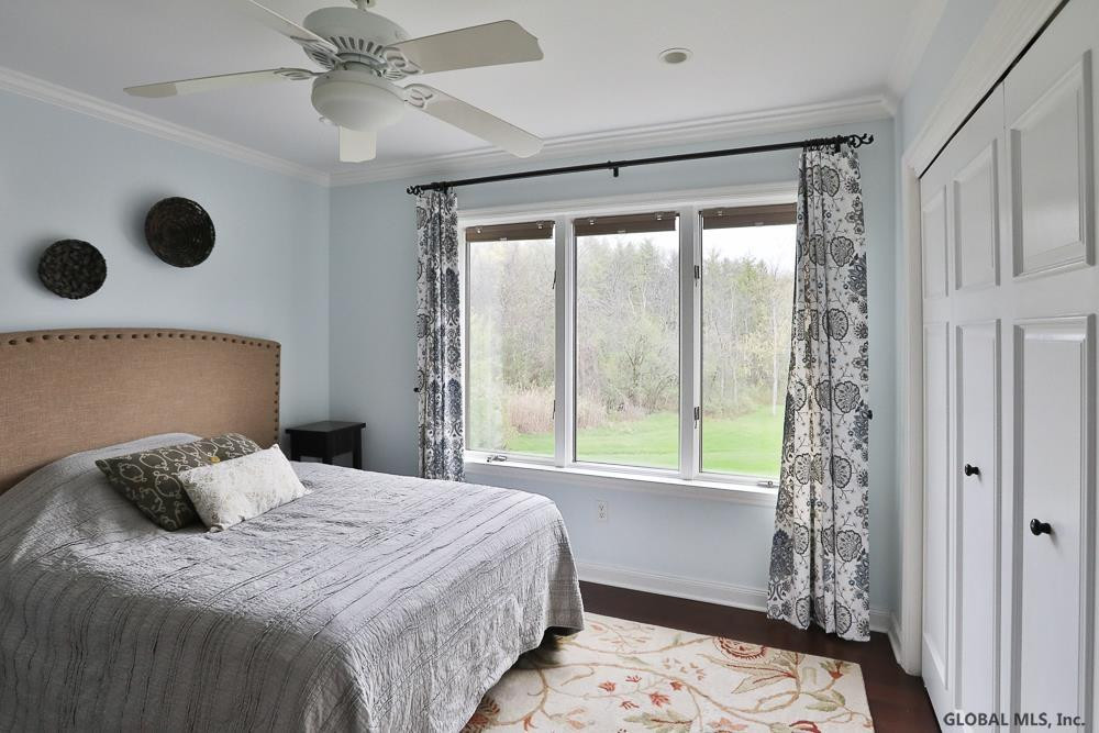 121 Swift Road New Scotland, NY 12186 - Photo 40 of 72 Photo 40