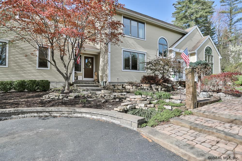121 Swift Road New Scotland, NY 12186 - Photo 4 of 72 Photo 4