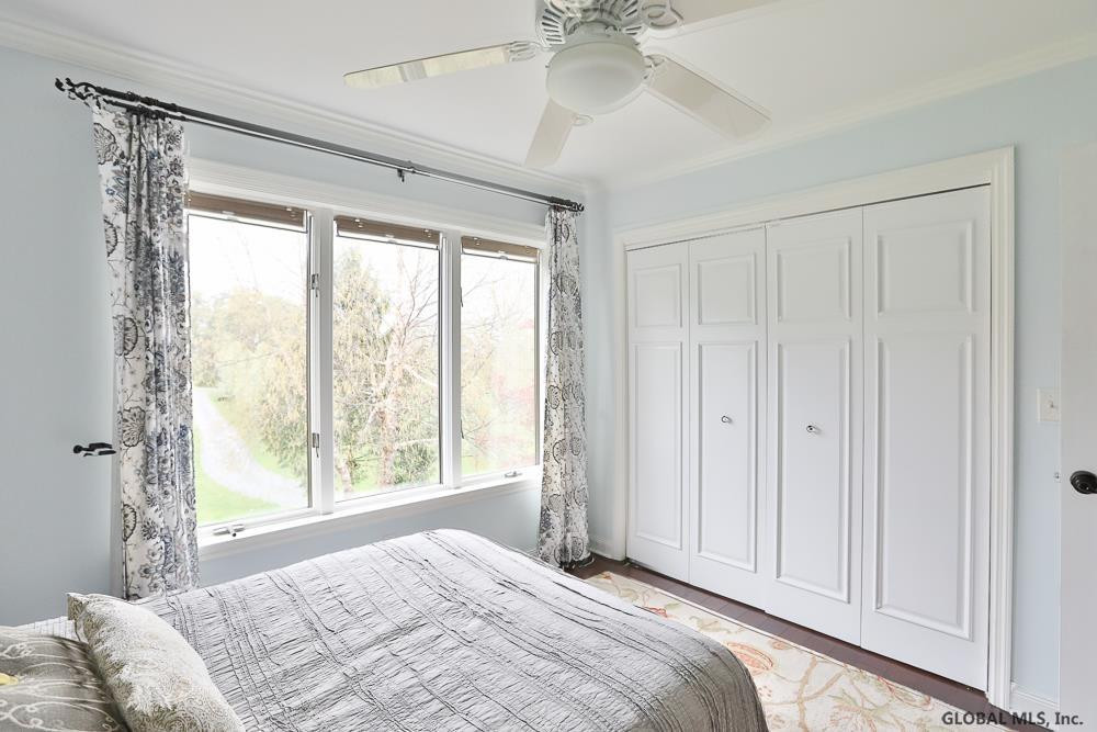 121 Swift Road New Scotland, NY 12186 - Photo 42 of 72 Photo 42