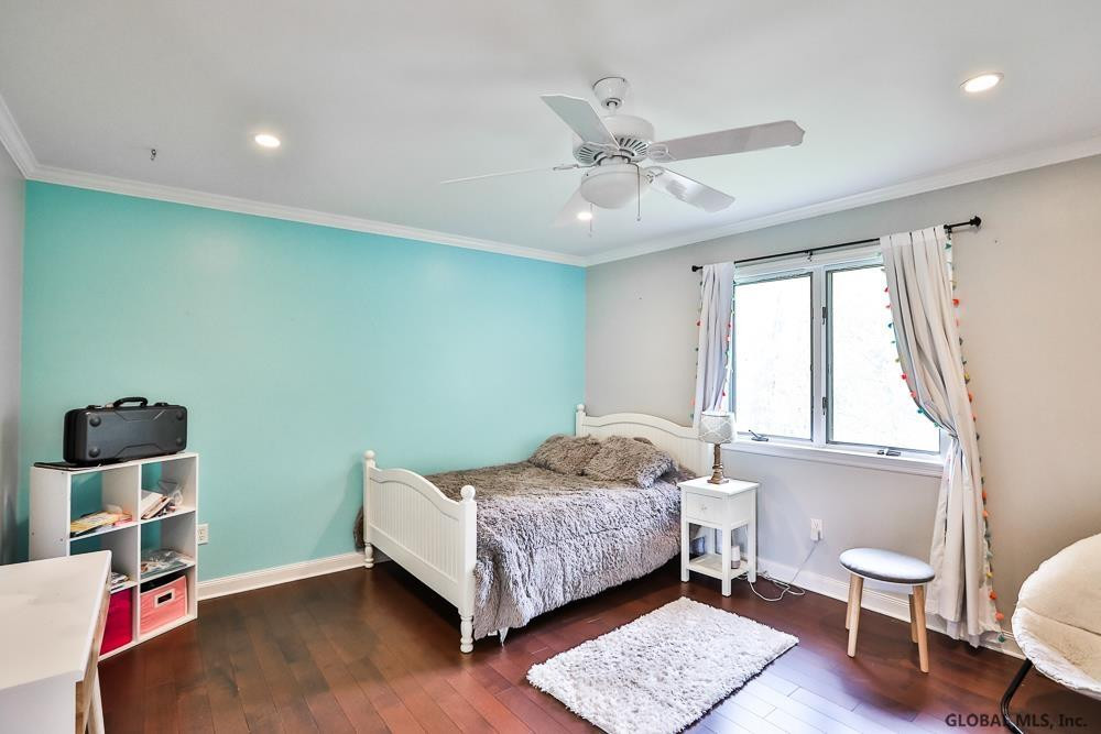 121 Swift Road New Scotland, NY 12186 - Photo 45 of 72 Photo 45