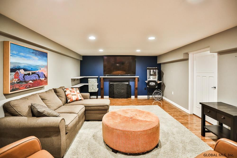 121 Swift Road New Scotland, NY 12186 - Photo 56 of 72 Photo 56