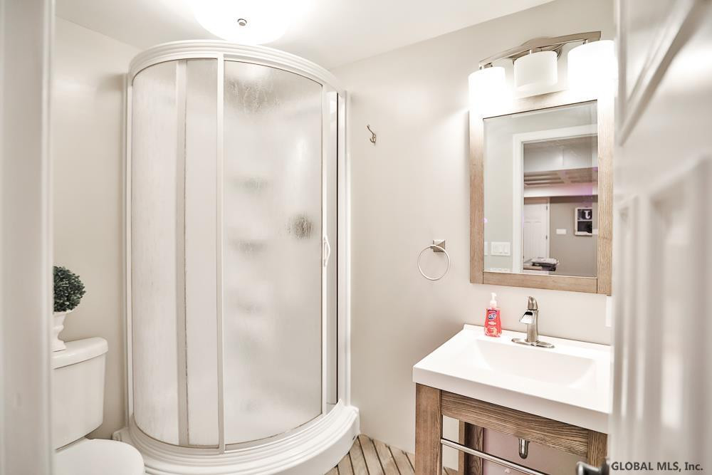 121 Swift Road New Scotland, NY 12186 - Photo 59 of 72 Photo 59