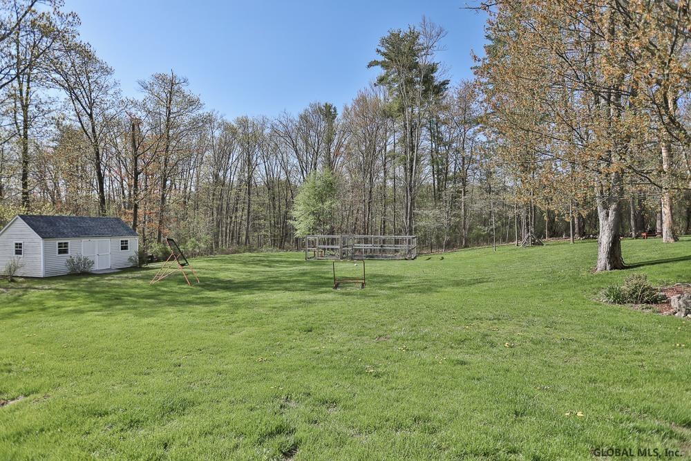 121 Swift Road New Scotland, NY 12186 - Photo 64 of 72 Photo 64