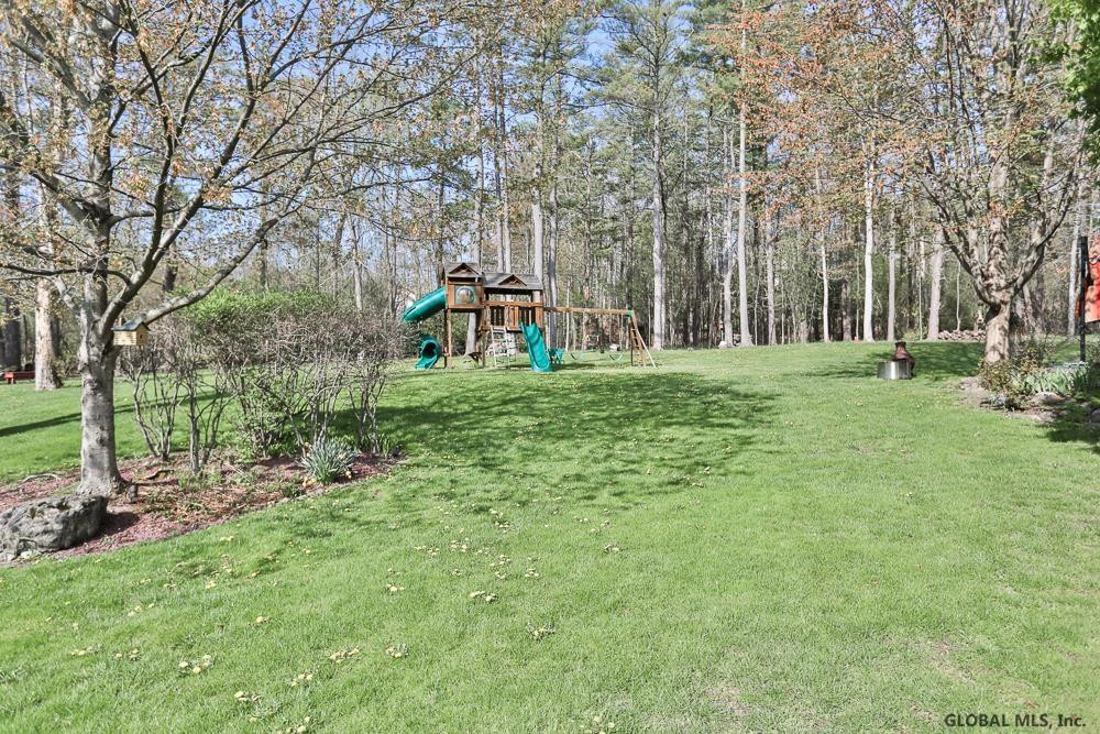 121 Swift Road New Scotland, NY 12186 - Photo 65 of 72 Photo 65