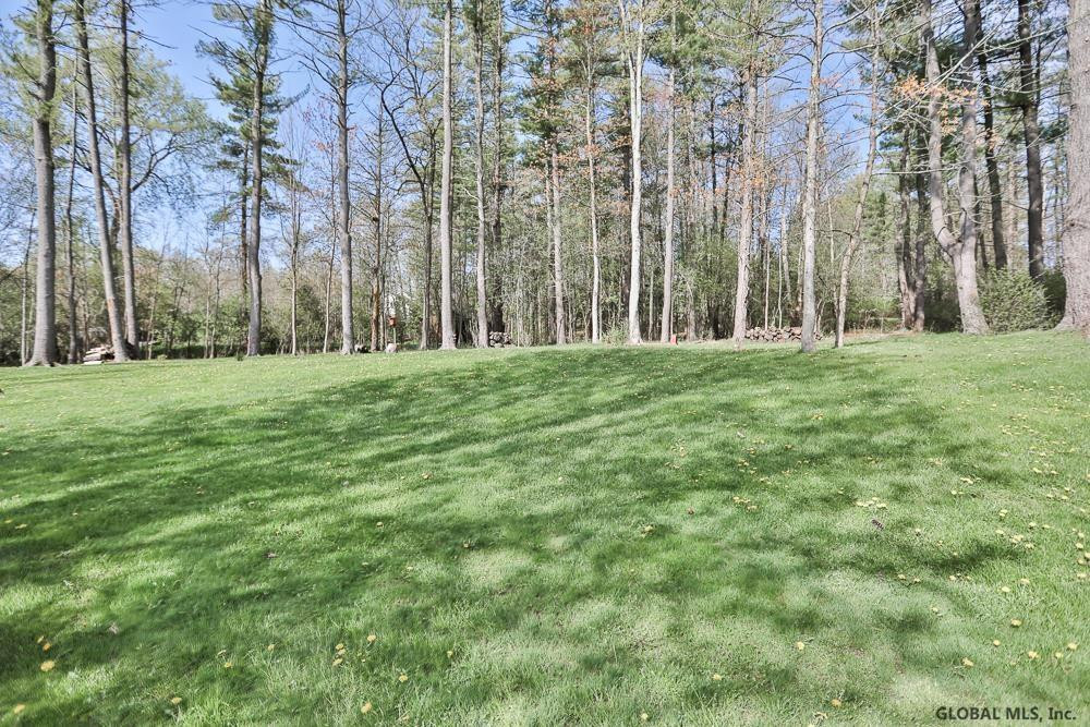 121 Swift Road New Scotland, NY 12186 - Photo 66 of 72 Photo 66