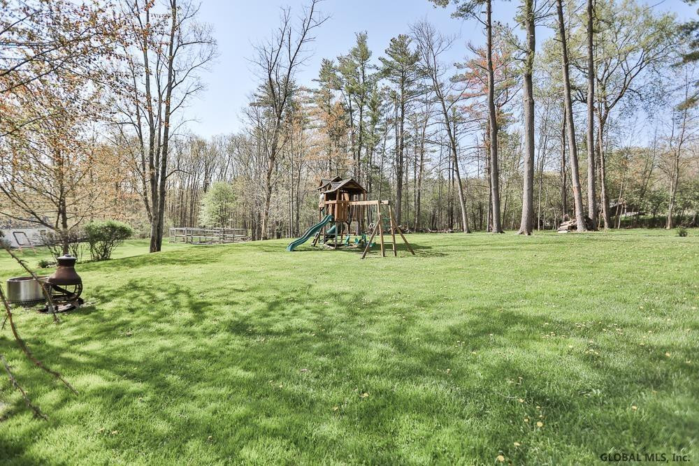 121 Swift Road New Scotland, NY 12186 - Photo 67 of 72 Photo 67