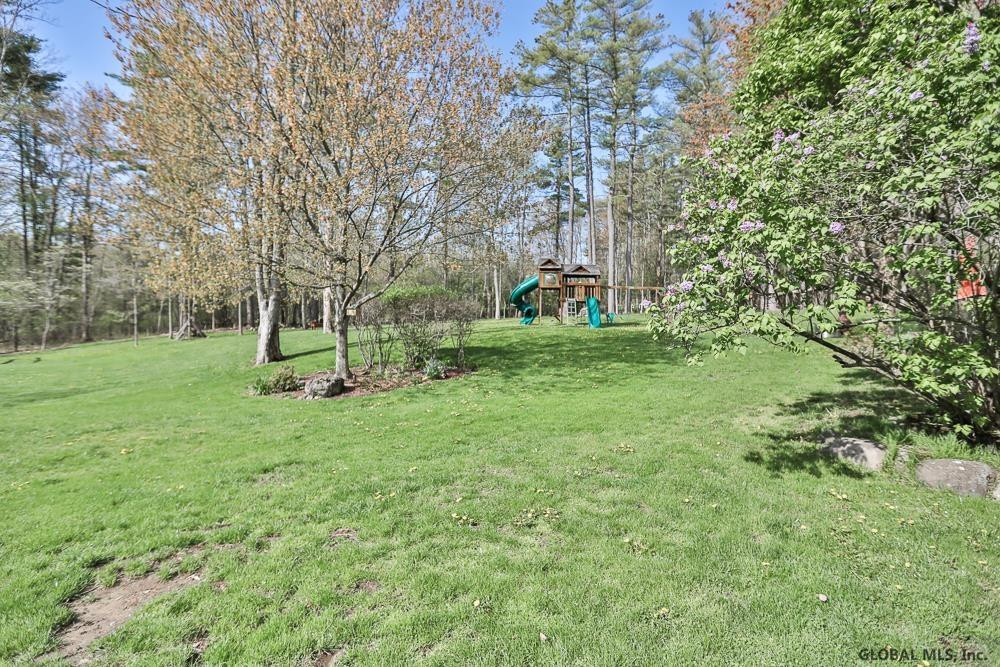 121 Swift Road New Scotland, NY 12186 - Photo 68 of 72 Photo 68