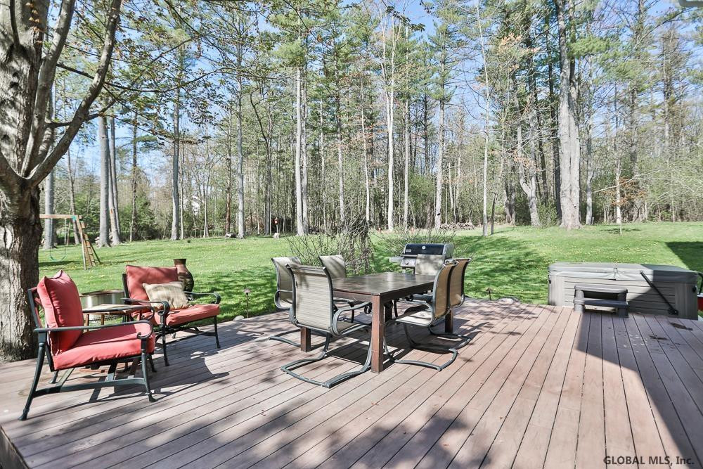 121 Swift Road New Scotland, NY 12186 - Photo 69 of 72 Photo 69