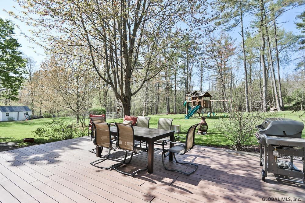121 Swift Road New Scotland, NY 12186 - Photo 70 of 72 Photo 70