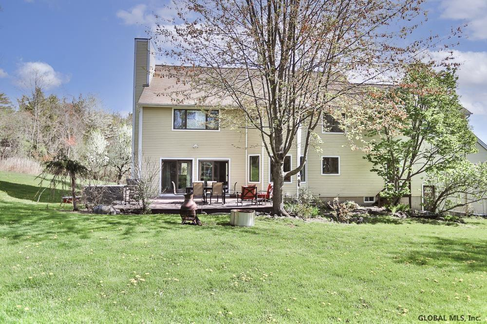 121 Swift Road New Scotland, NY 12186 - Photo 71 of 72 Photo 71