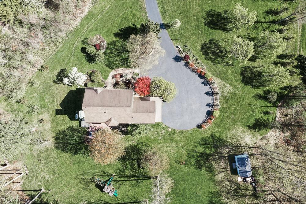 121 Swift Road New Scotland, NY 12186 - Photo 72 of 72 Photo 72