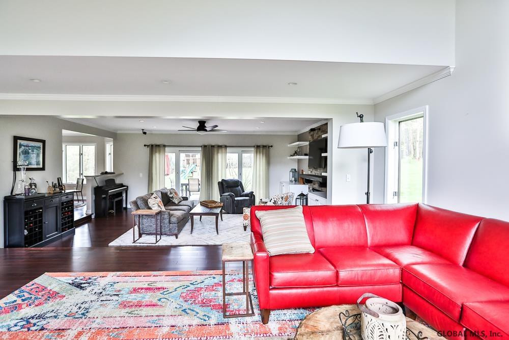 121 Swift Road New Scotland, NY 12186 - Photo 8 of 72 Photo 8