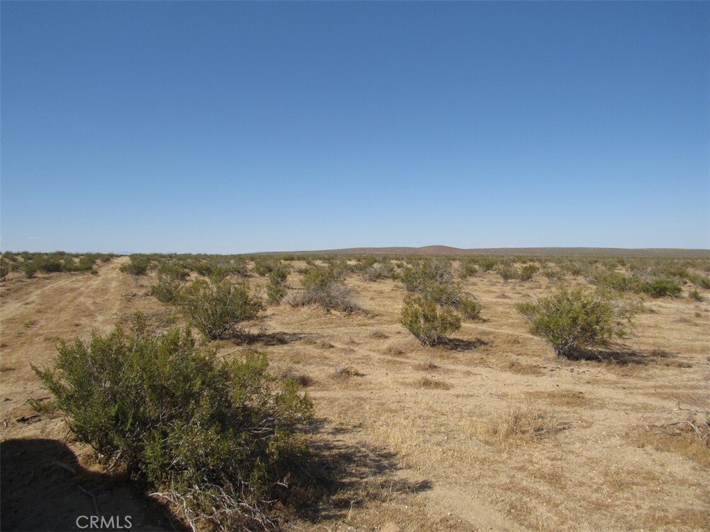 0 469-211-25-00-8 Cantil Ca  