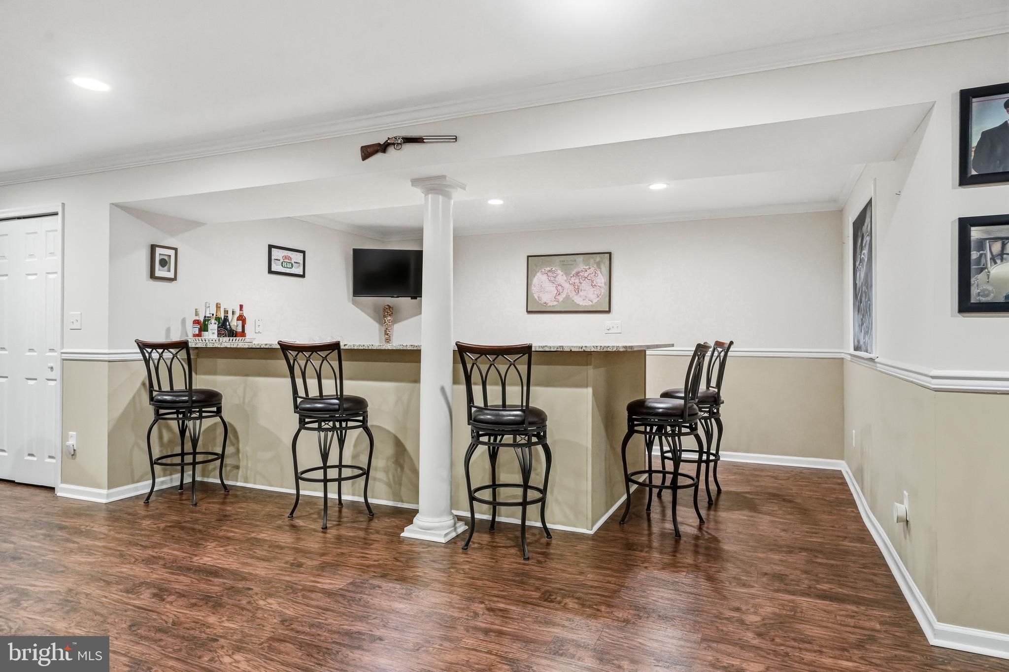 18 Shamrock Road Lumberton, NJ 08048 - Photo 49 of 63