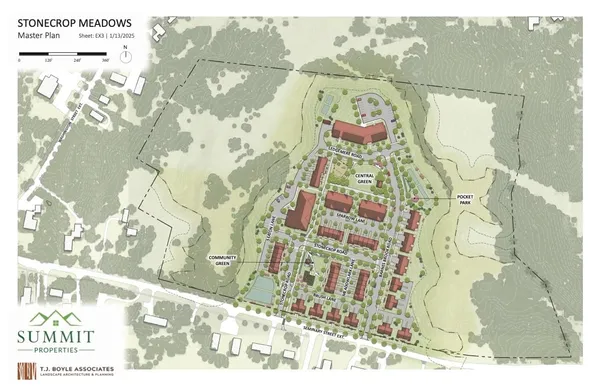 $388,900 | 22 Meadowlark Lane, Unit 7 4, Middlebury, VT 05753