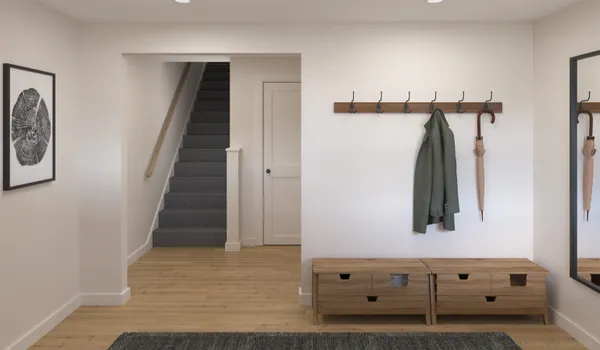 $388,900 | 22 Meadowlark Lane, Unit 7 4, Middlebury, VT 05753