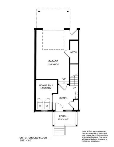 $388,900 | 22 Meadowlark Lane, Unit 7 4, Middlebury, VT 05753