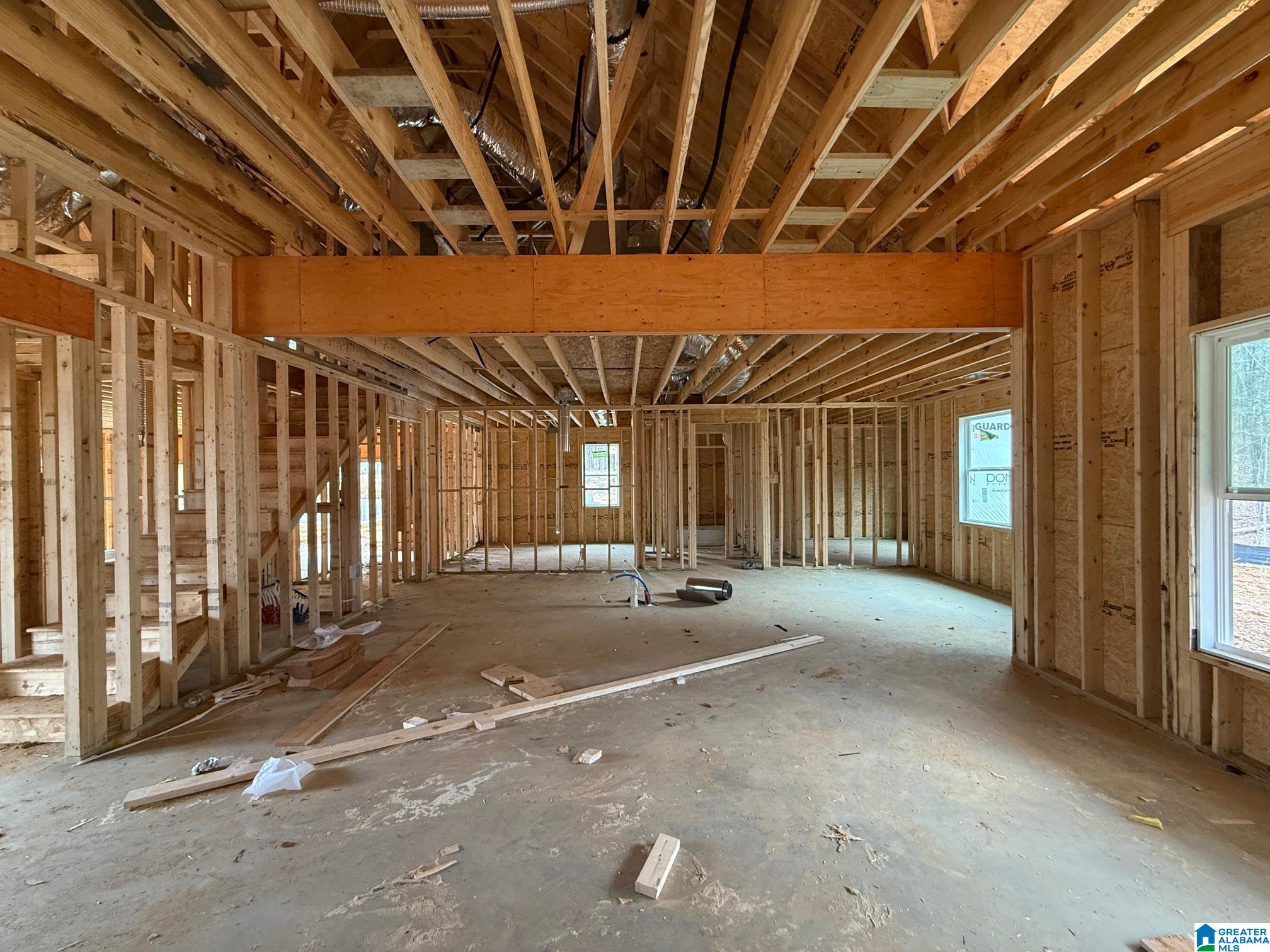516 Grey Oaks Grove Pelham, AL 35124 - Photo 8 of 15