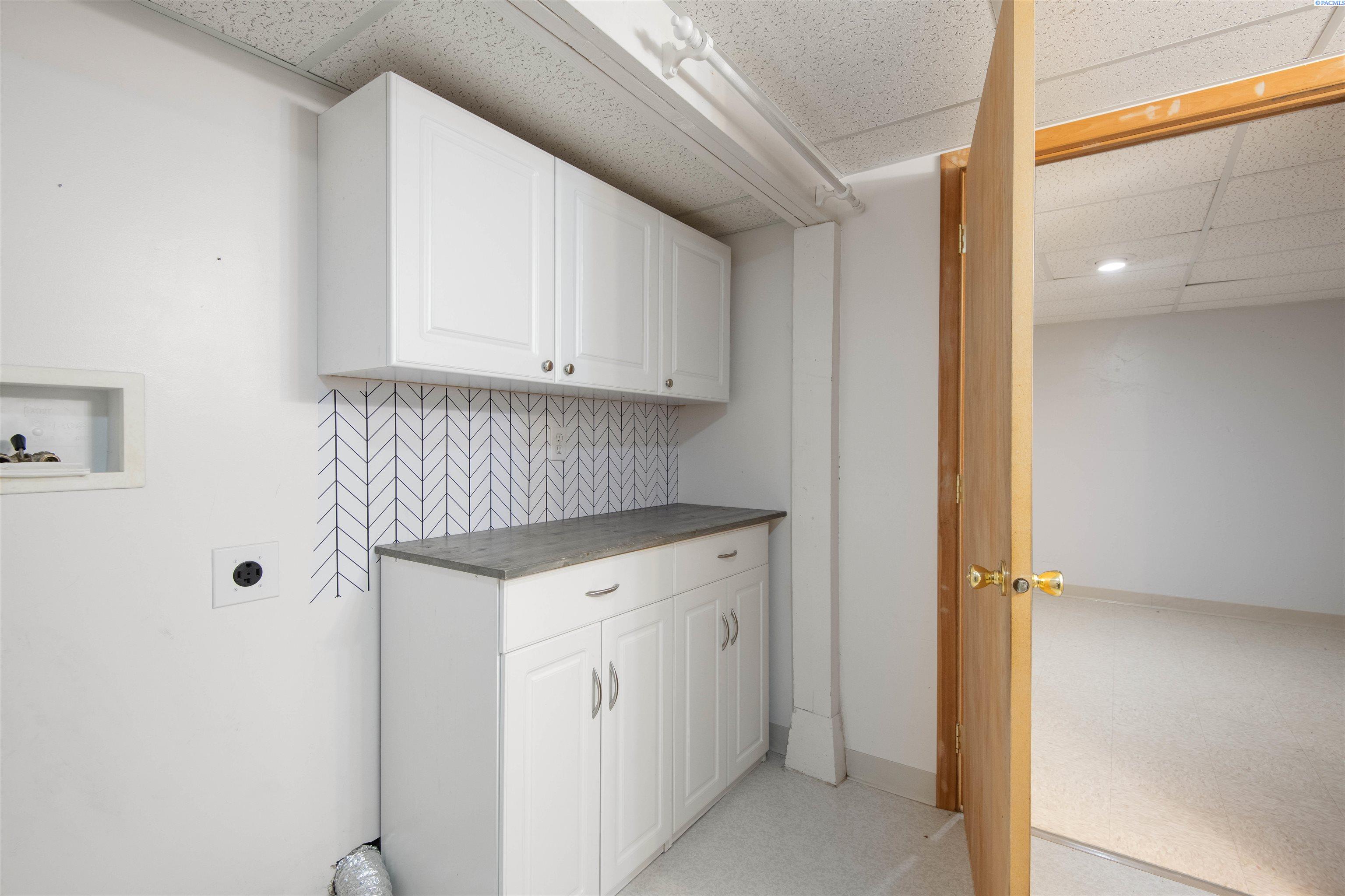 203904 East Schuster Road Kennewick, WA 99337 - Photo 19 of 50 Gallery Image 19