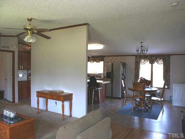 8659 Creek Road Willow Spring, NC 27592 - Photo 3 of 12 Photo 3