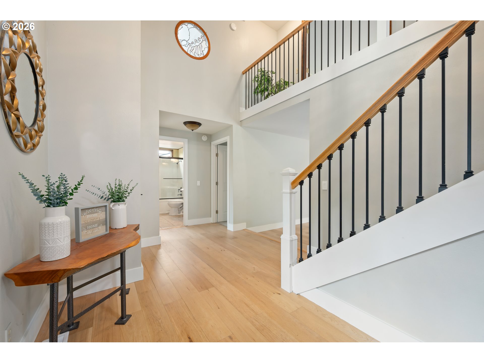 2742 Wingate Street Eugene, OR 97408 - Photo 4 of 45