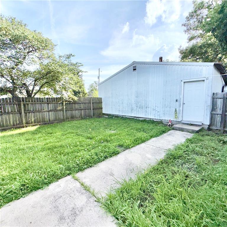401 West Chestnut Street Archie, MO 64725 - Photo 22 of 71