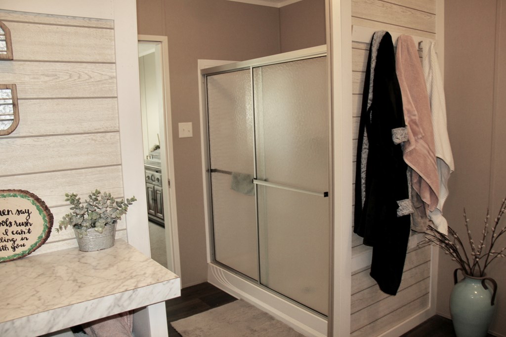 1034 Old Edgefield Road Ninety Six, SC 29666 - Photo 31 of 46 Gallery Image 31