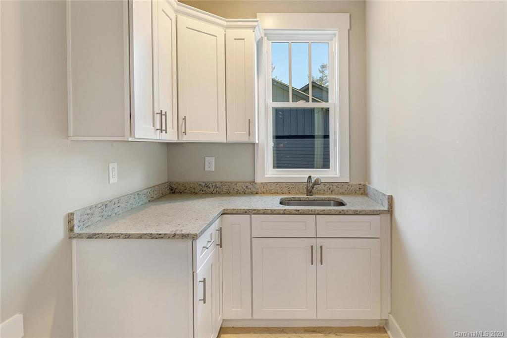 25 Craftsman Overlook Ridge Arden, NC 28704 - Photo 11 of 27 Gallery Image 11
