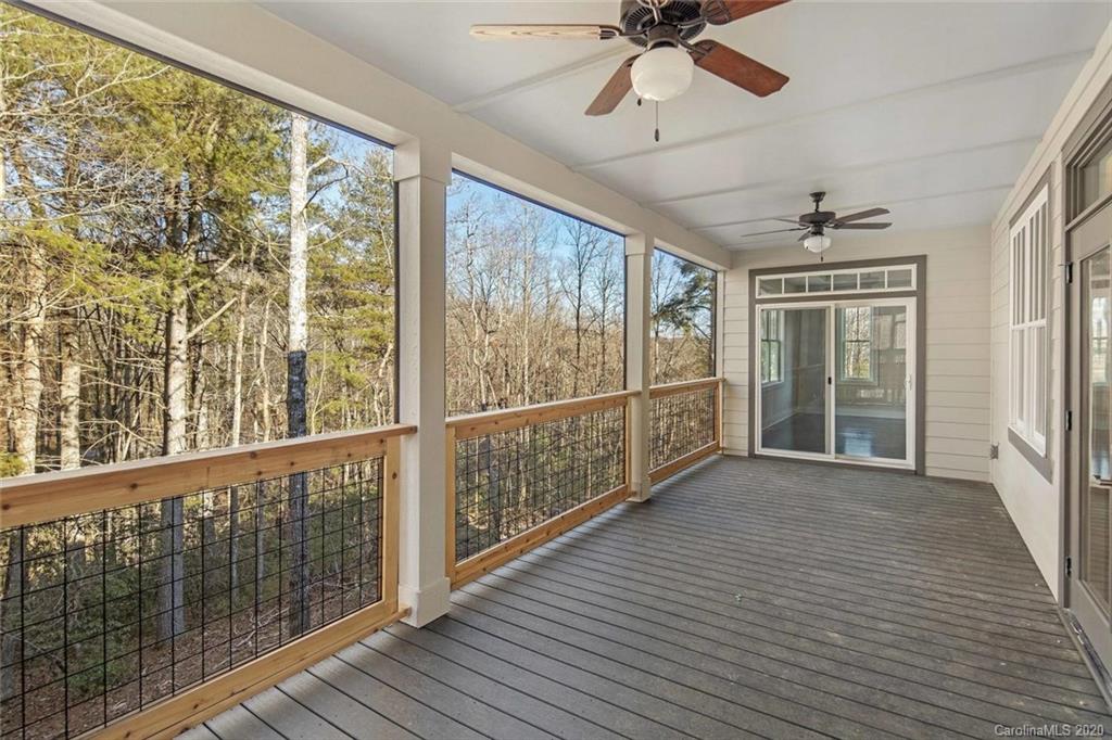 25 Craftsman Overlook Ridge Arden, NC 28704 - Photo 14 of 27 Gallery Image 14