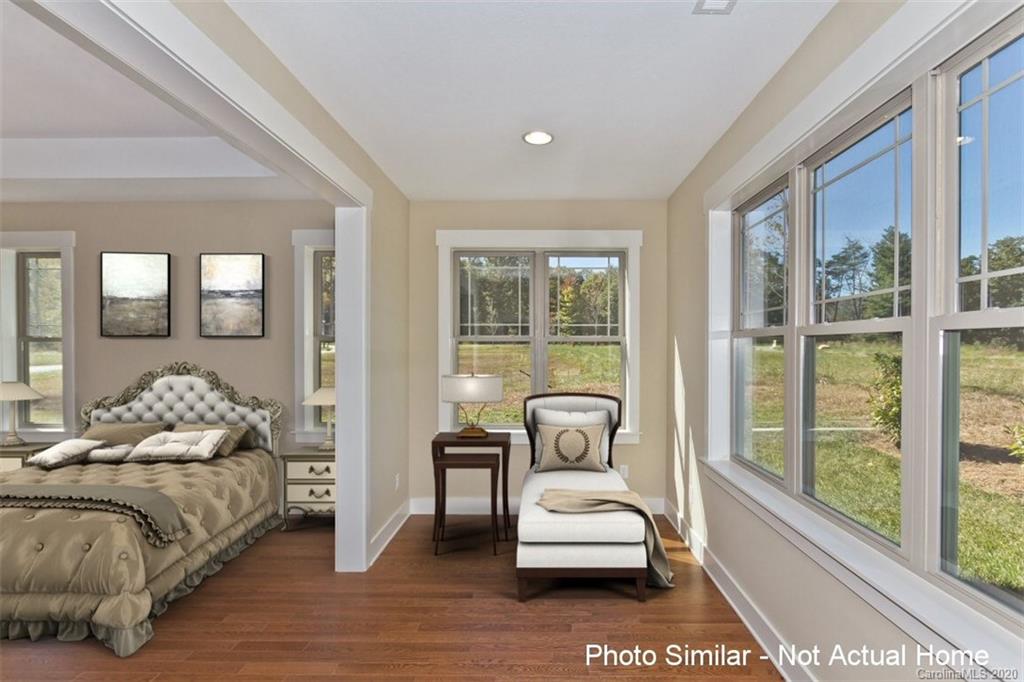 25 Craftsman Overlook Ridge Arden, NC 28704 - Photo 16 of 27 Gallery Image 16