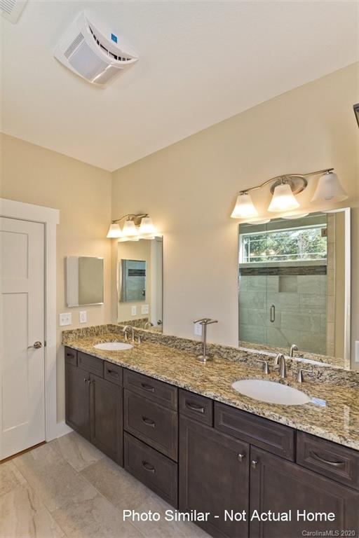 25 Craftsman Overlook Ridge Arden, NC 28704 - Photo 17 of 27 Gallery Image 17
