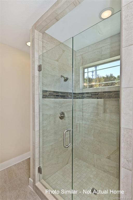 25 Craftsman Overlook Ridge Arden, NC 28704 - Photo 18 of 27 Gallery Image 18