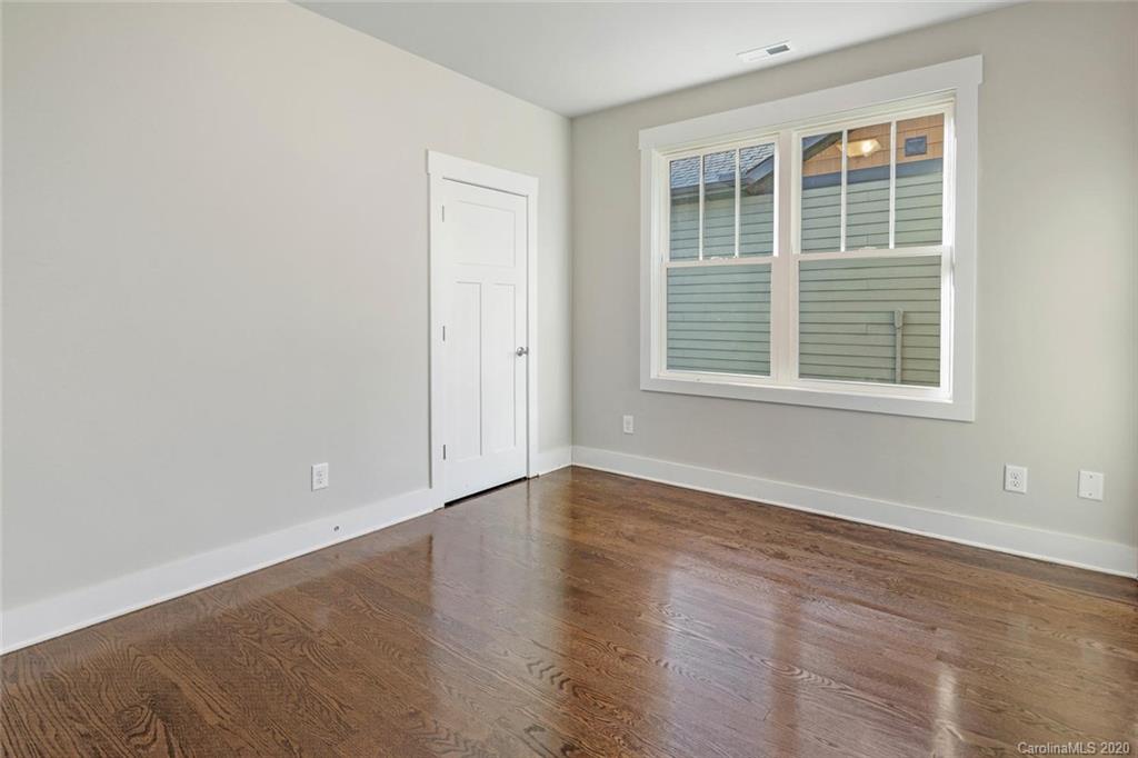 25 Craftsman Overlook Ridge Arden, NC 28704 - Photo 20 of 27 Gallery Image 20
