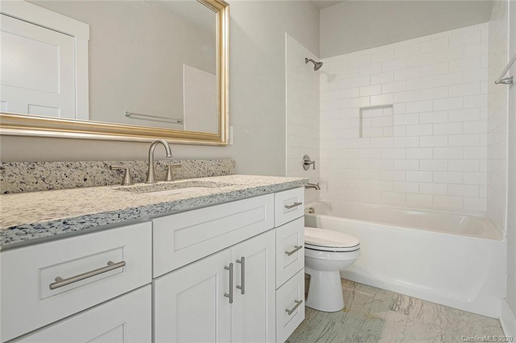25 Craftsman Overlook Ridge Arden, NC 28704 - Photo 21 of 27 Gallery Image 21
