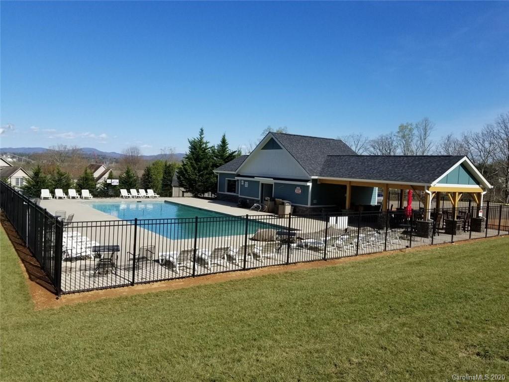25 Craftsman Overlook Ridge Arden, NC 28704 - Photo 26 of 27 Gallery Image 26