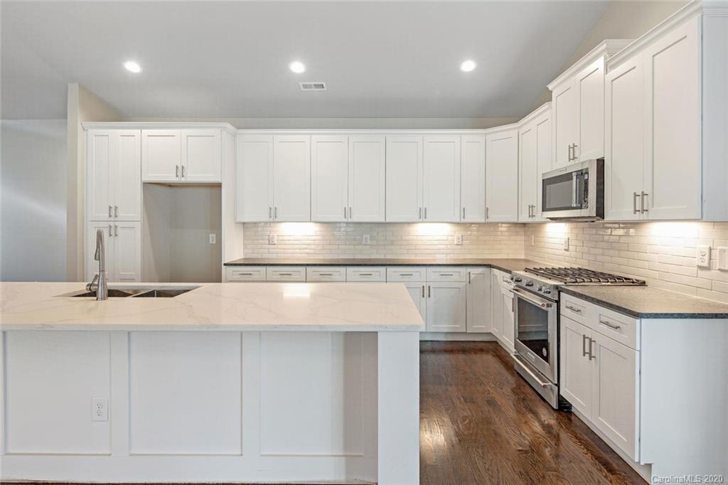 25 Craftsman Overlook Ridge Arden, NC 28704 - Photo 9 of 27 Gallery Image 9