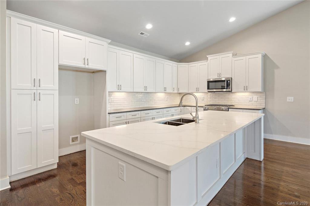 25 Craftsman Overlook Ridge Arden, NC 28704 - Photo 10 of 27 Gallery Image 10