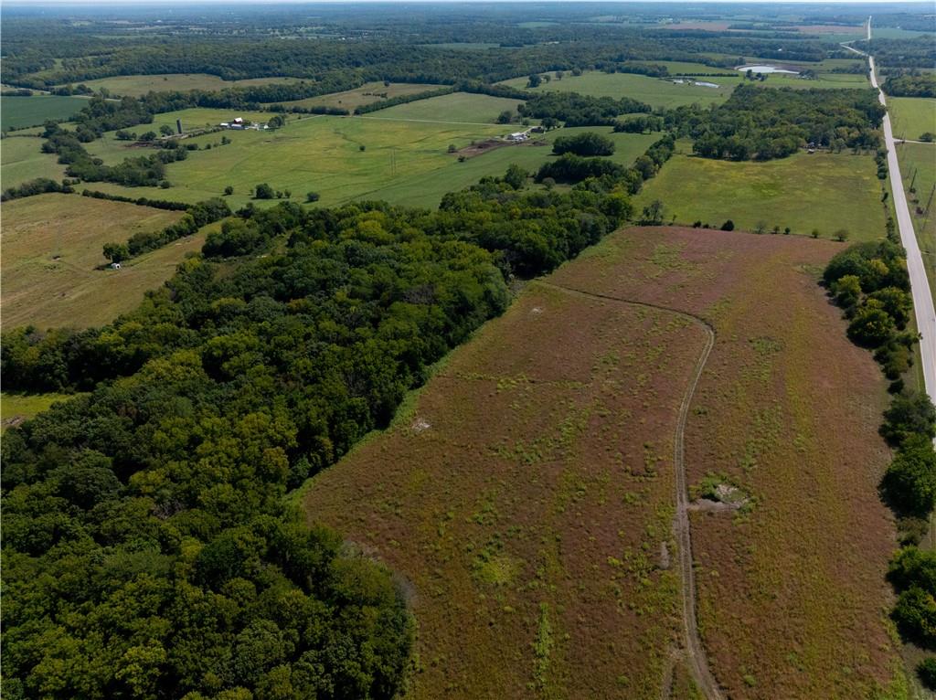 Pressonville Road Paola, KS 66071 - Photo 5 of 5