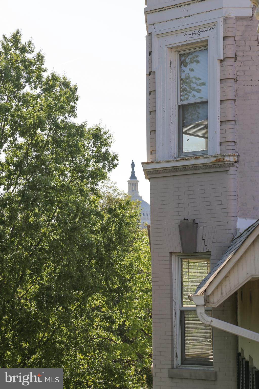 308 East Capitol Street Northeast, Unit 8 Washington, DC 20003 - Photo 25 of 28 Gallery Image 25