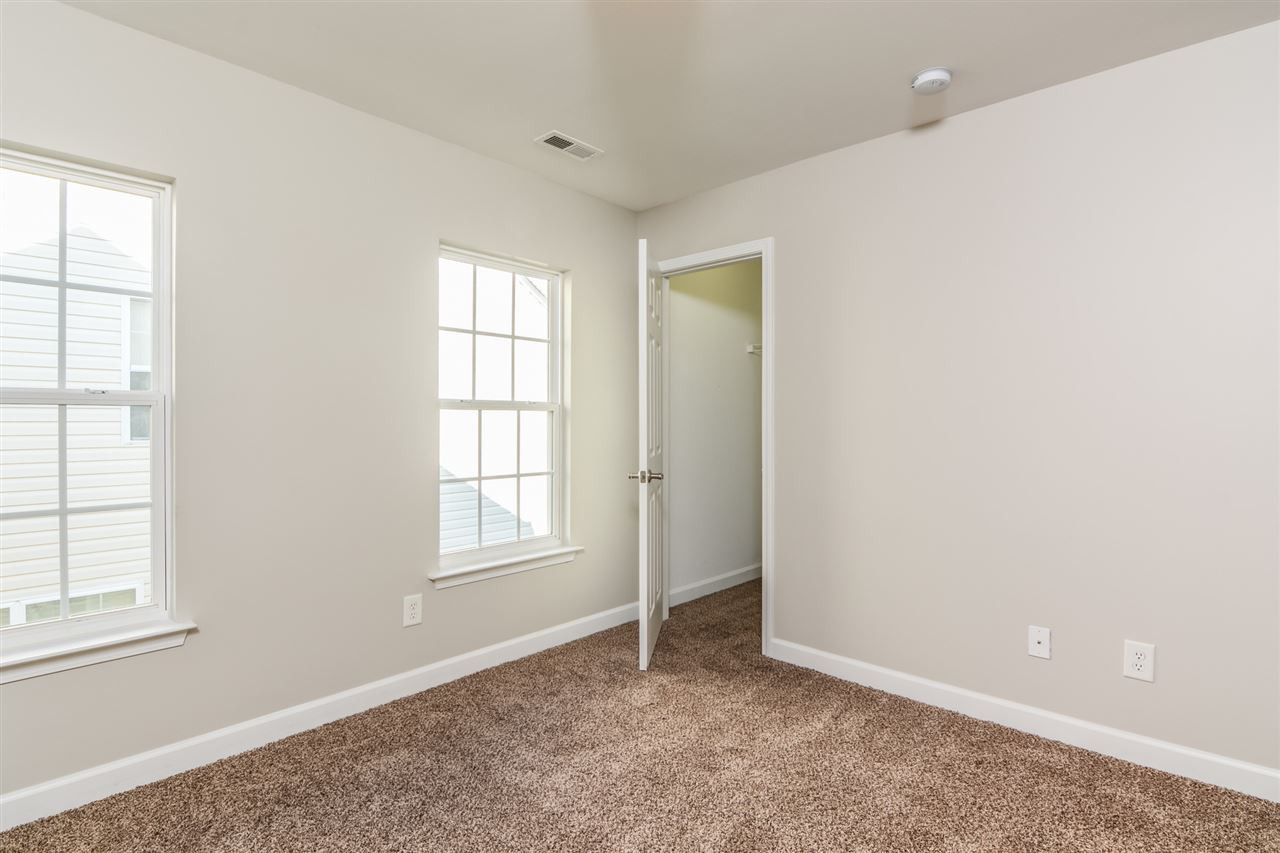 5336 Glass Ridge Road Raleigh, NC 27616 - Photo 15 of 21 Photo 15