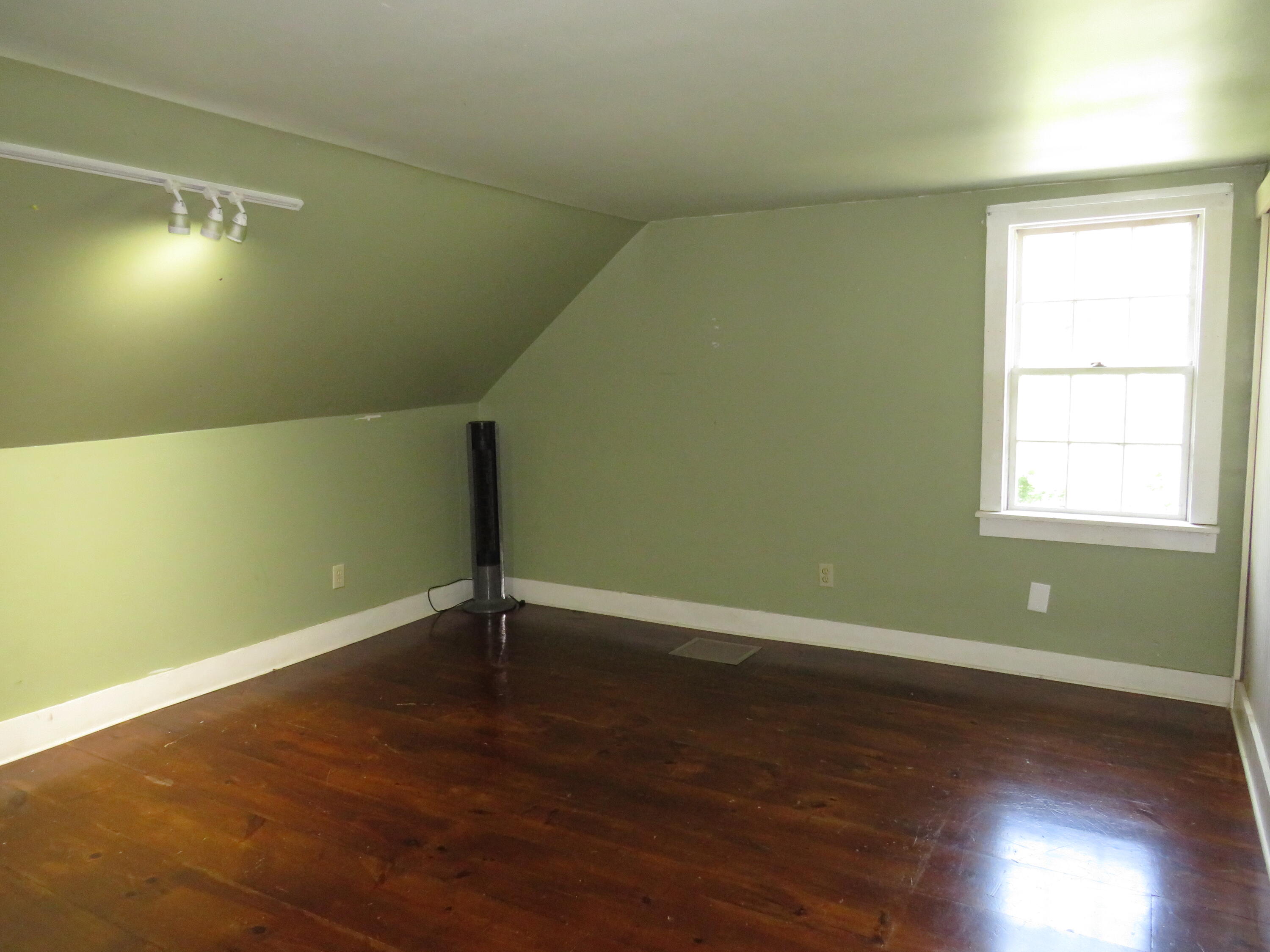 382 Peabody Road Appleton, ME 04862 - Photo 23 of 39 IMG_5385
