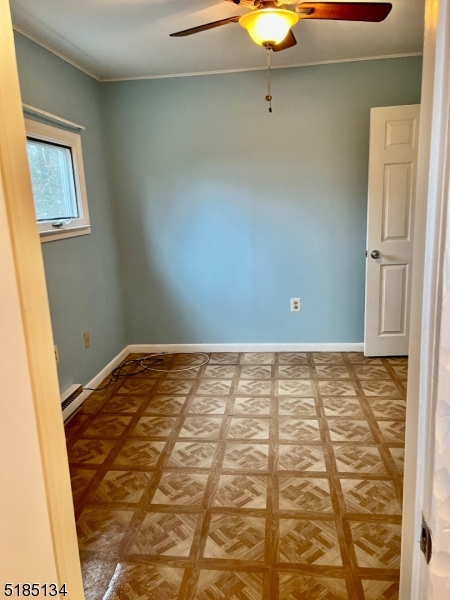 632 Brooklyn Mountain Road Hopatcong, NJ 07843 - Photo 16 of 25