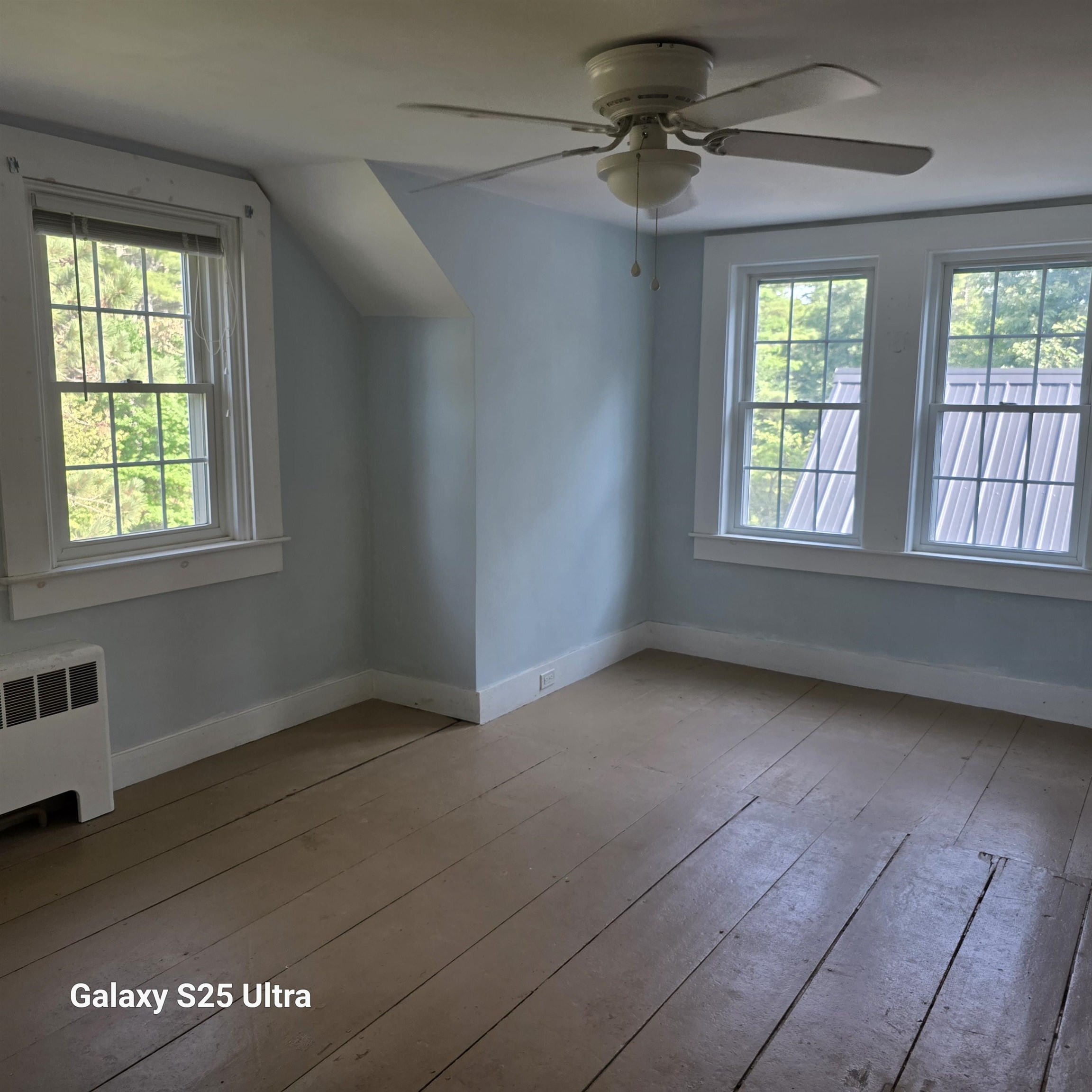 40 Old Granite Road Ossipee, NH 03864 - Photo 8 of 10