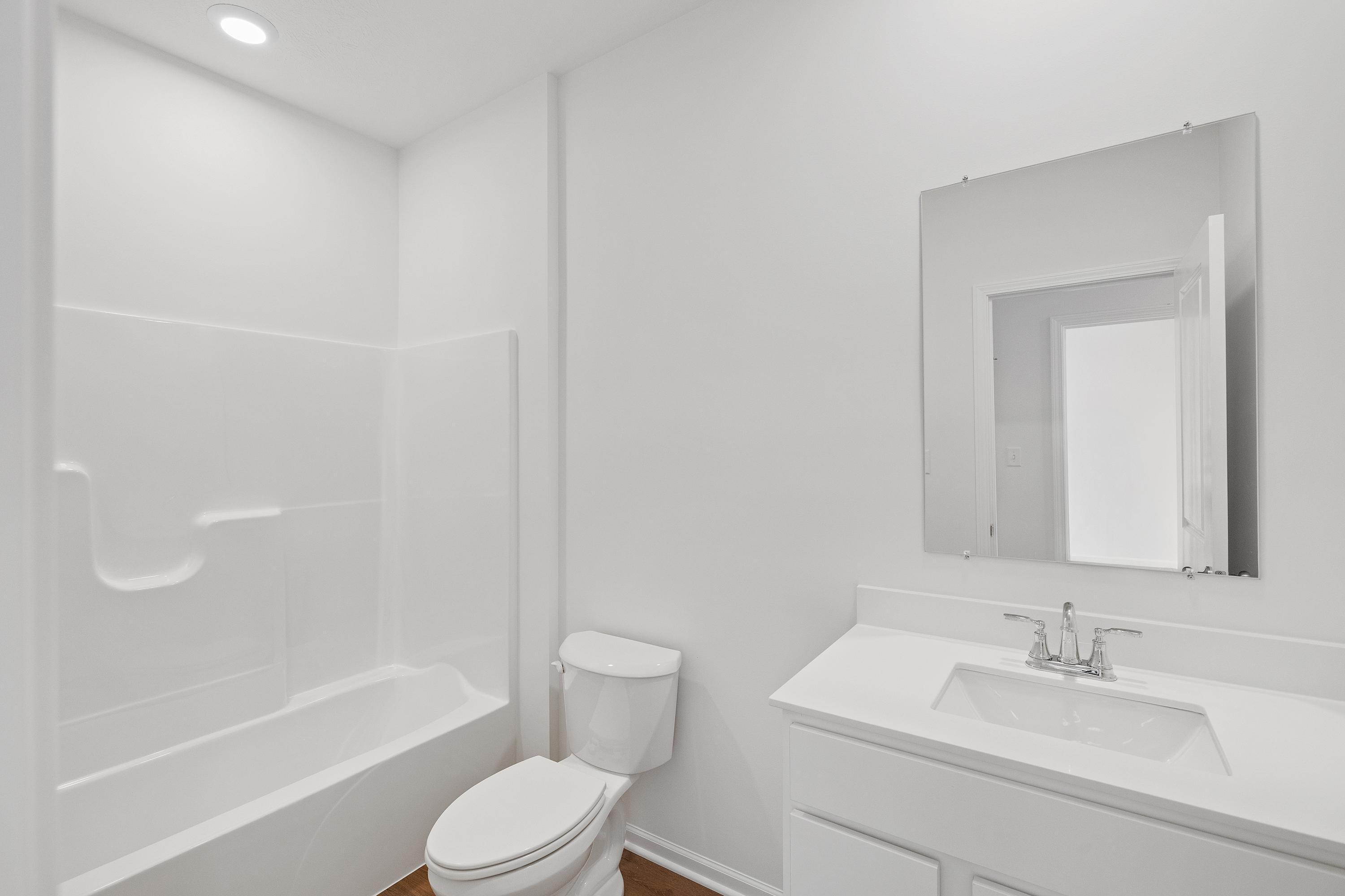 6784 Tucson Road Schererville, IN 46375 - Photo 14 of 28 3000x2000