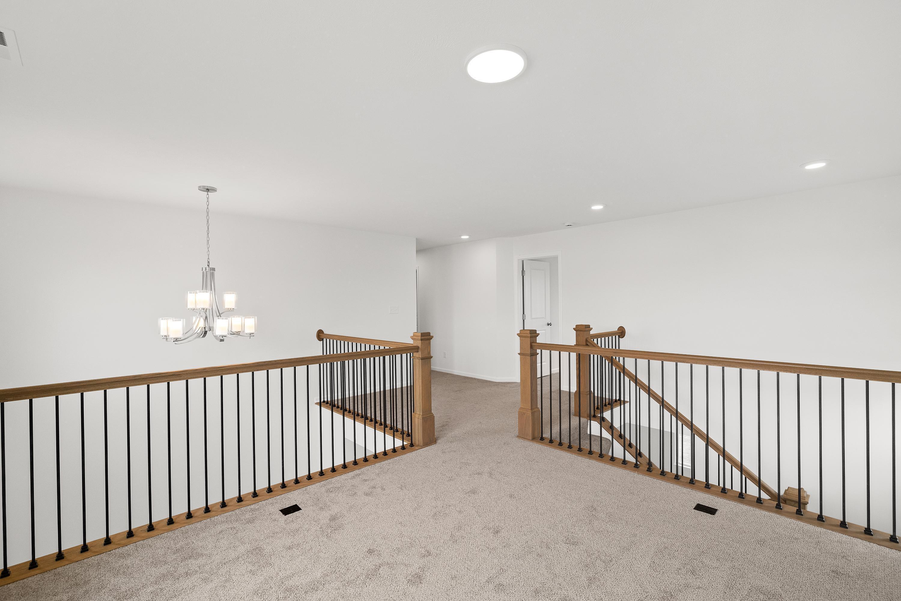 6784 Tucson Road Schererville, IN 46375 - Photo 15 of 28 3000x2000