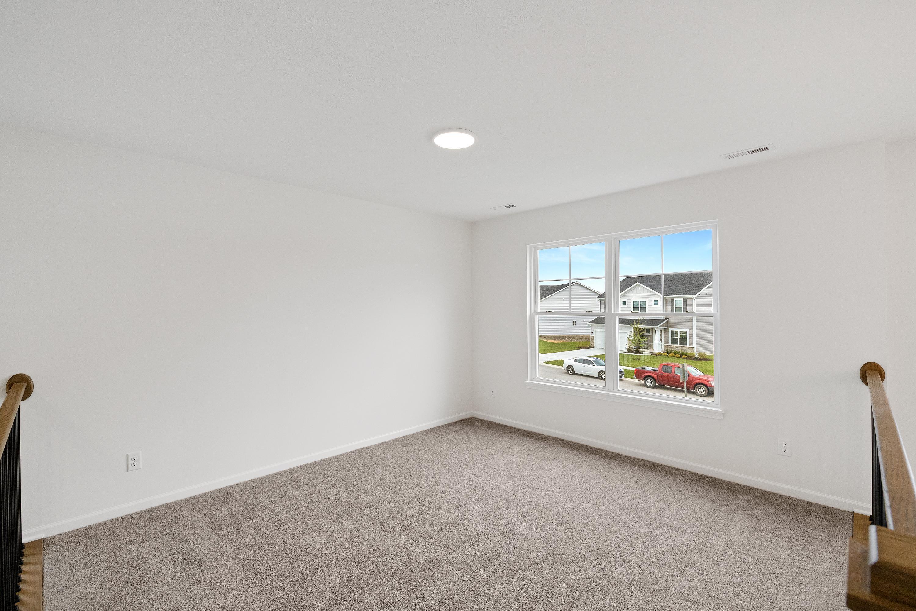 6784 Tucson Road Schererville, IN 46375 - Photo 16 of 28 3000x2000