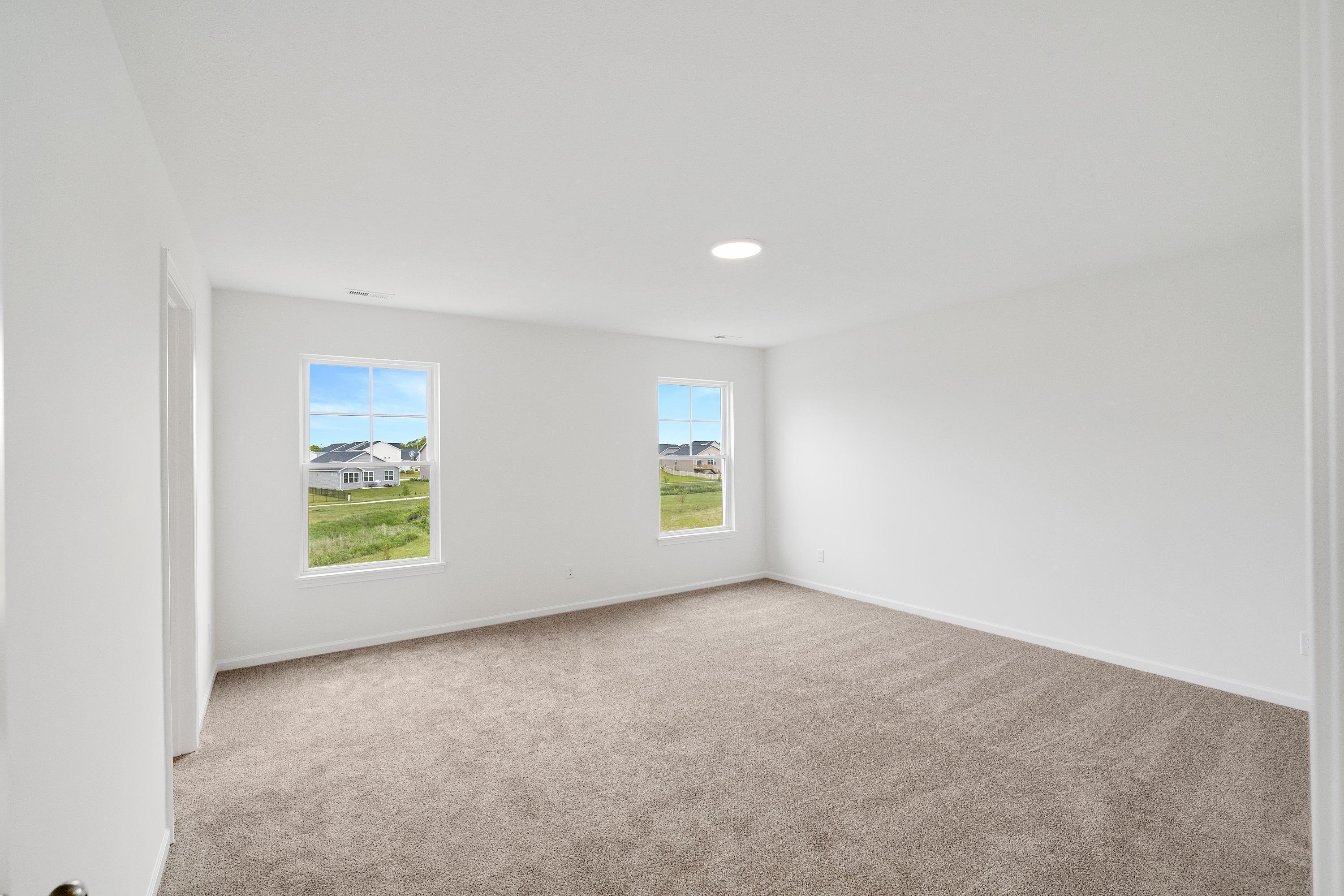 6784 Tucson Road Schererville, IN 46375 - Photo 17 of 28 3000x2000