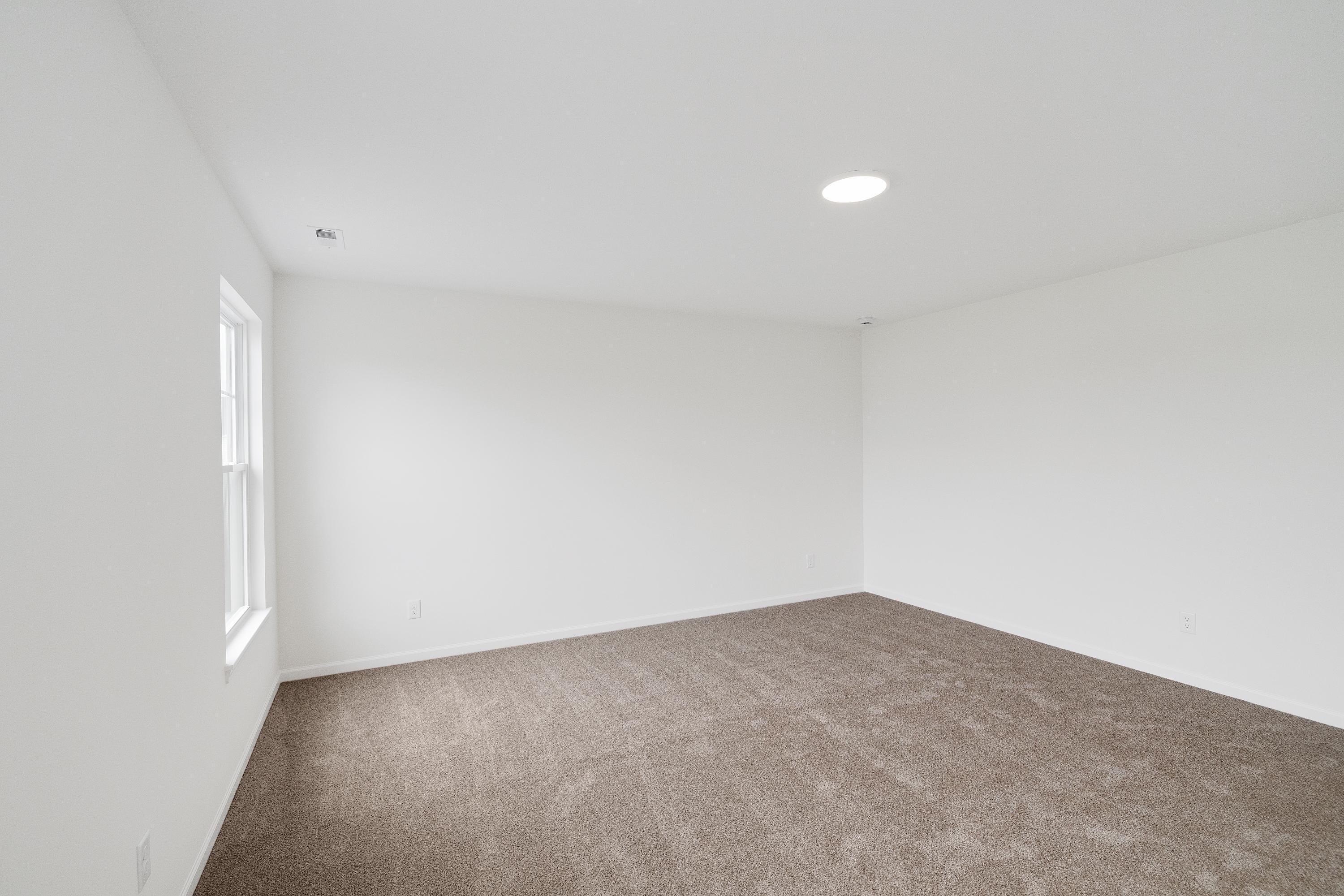6784 Tucson Road Schererville, IN 46375 - Photo 18 of 28 3000x2000