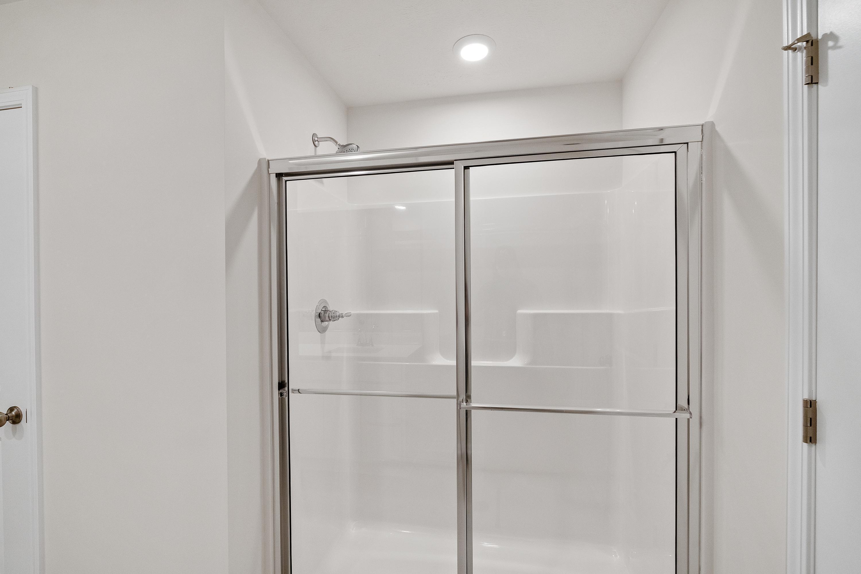 6784 Tucson Road Schererville, IN 46375 - Photo 19 of 28 3000x2000